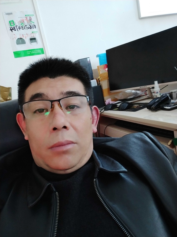 择心的第一张照片--汕头相亲服务中心