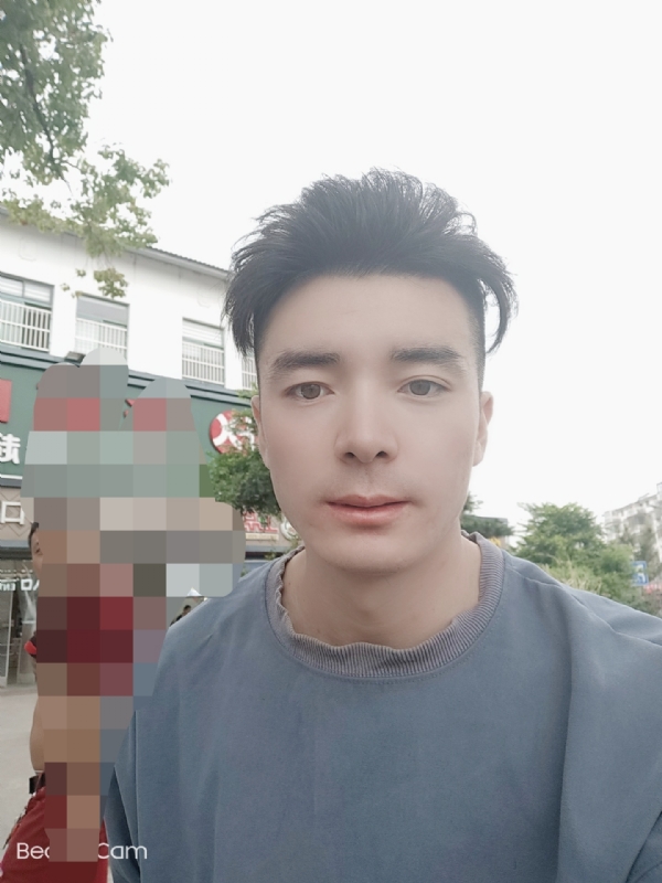 落下的第一张照片--汕头相亲服务中心