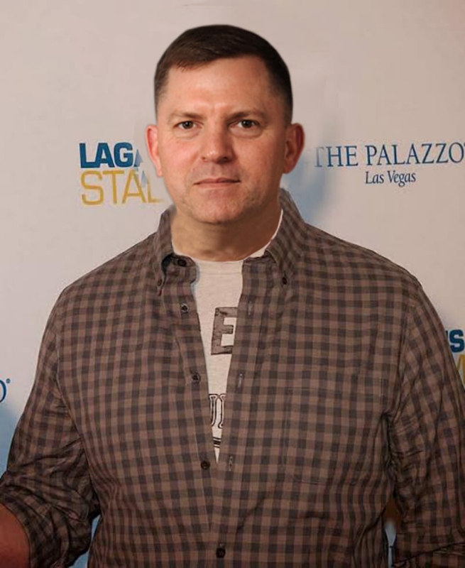 mark的第二张照片--汕头相亲服务中心