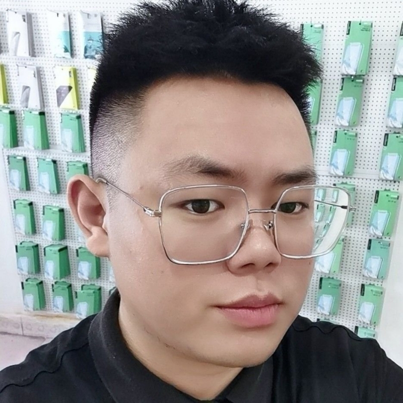 尼桑的第一张照片--汕头相亲服务中心