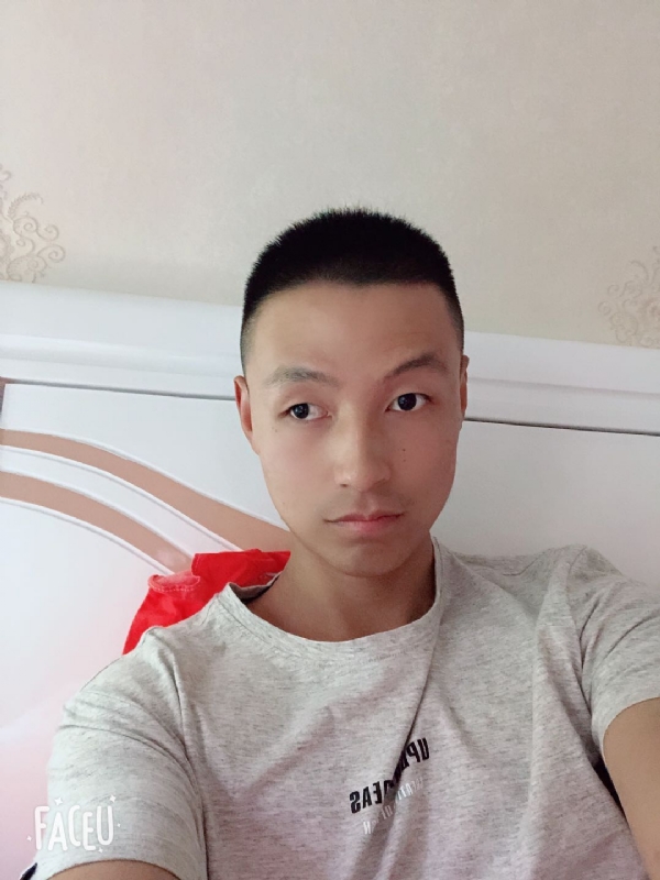 cy的第一张照片--汕头相亲服务中心