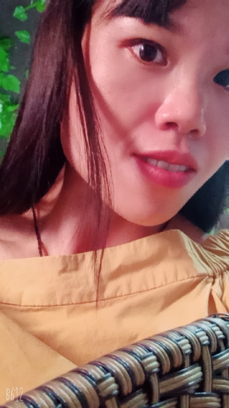 旺旺的第一张照片--汕头相亲服务中心