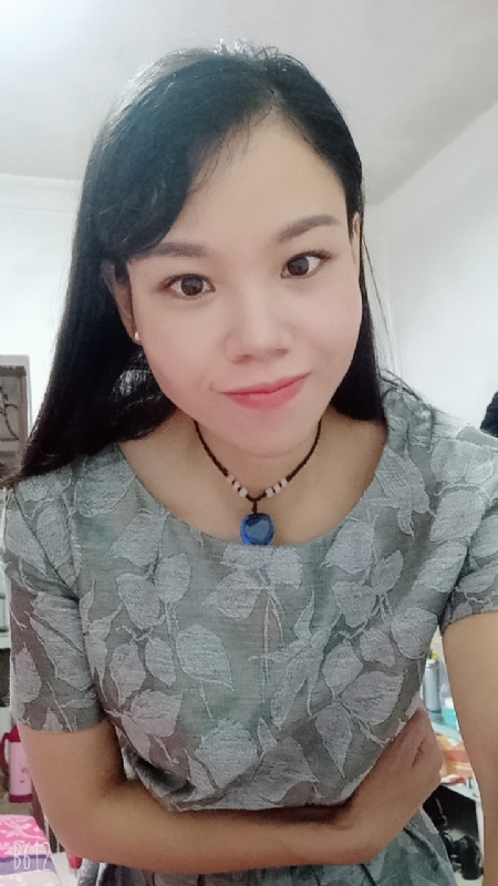 旺旺的第二张照片--汕头相亲服务中心