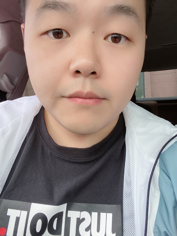 旧故事的第一张照片--汕头相亲服务中心