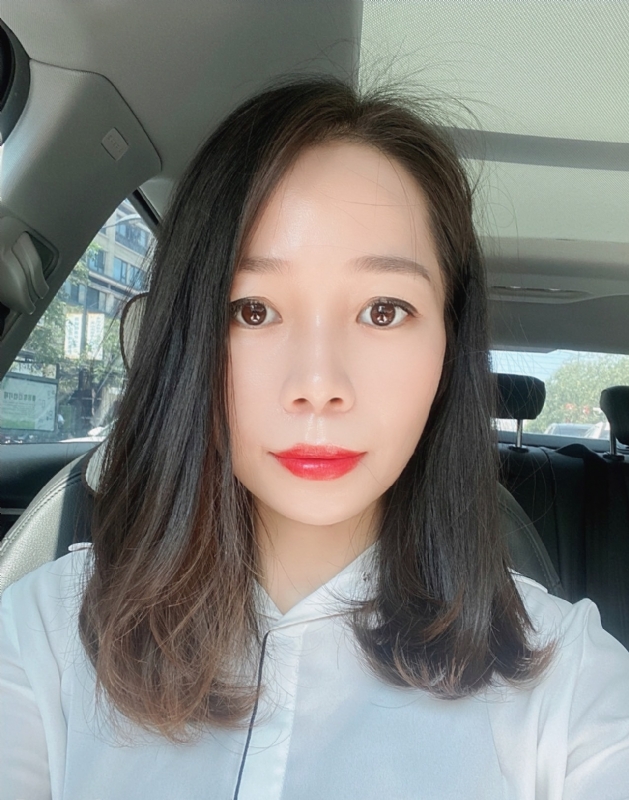 shamoweisi的第三张照片--汕头相亲服务中心