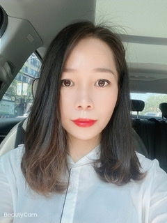 shamoweisi的第六张照片--汕头相亲服务中心