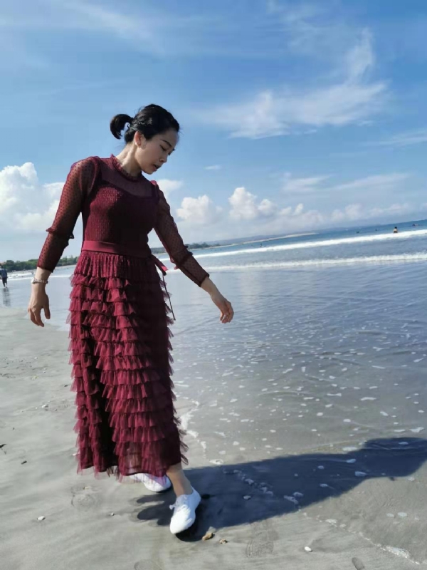 shamoweisi的第八张照片--汕头相亲服务中心