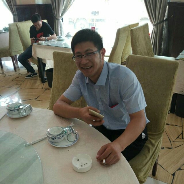 秋天的回忆的第一张照片--汕头相亲服务中心