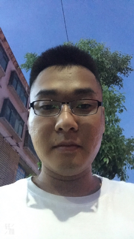 Xjy的第一张照片--汕头相亲服务中心