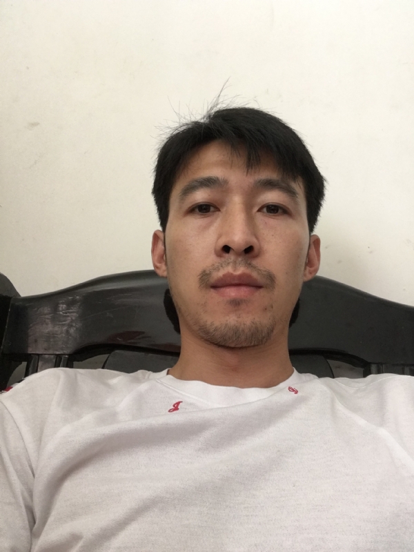 问立的第三张照片--汕头相亲服务中心