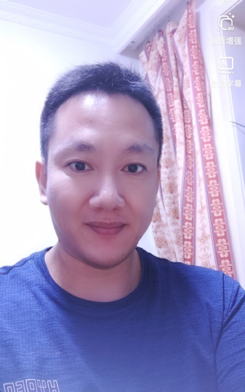 艾力克Eric的第四张照片--汕头相亲服务中心