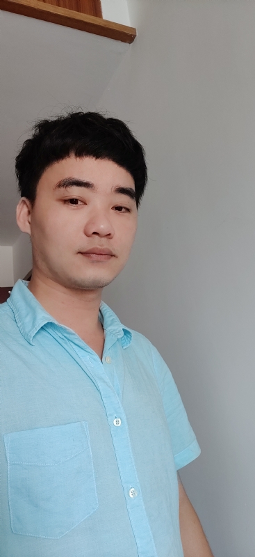 nidage的第一张照片--汕头相亲服务中心