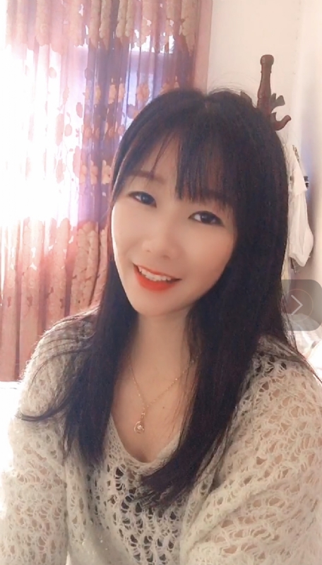 一切随缘的第一张照片--汕头相亲服务中心