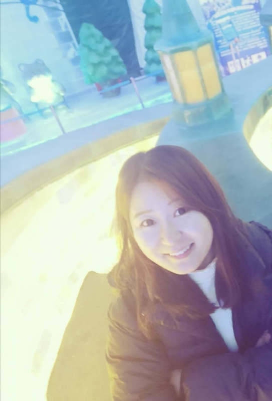 多啦a梦的第一张照片--汕头相亲服务中心