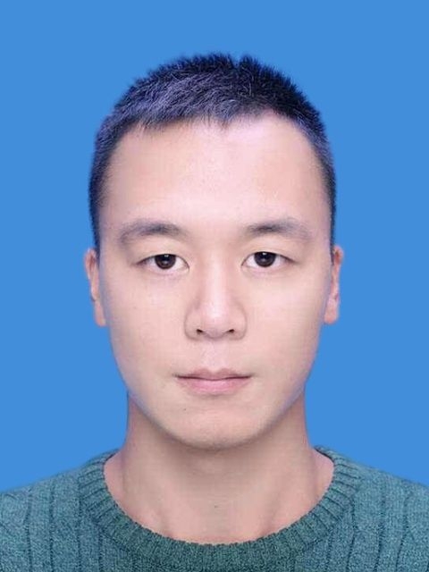 期待(?˙ー˙?)的第一张照片--汕头相亲服务中心