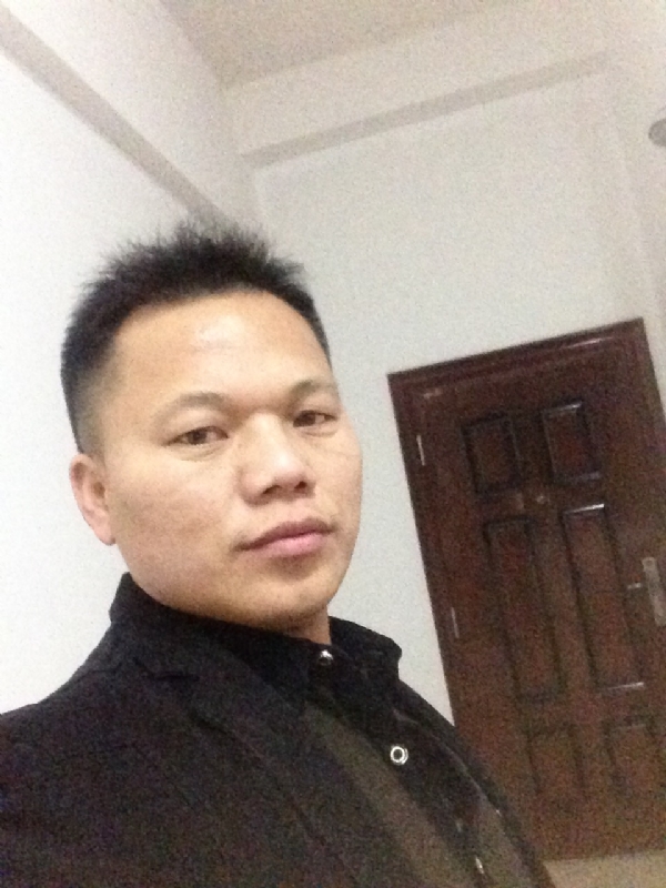 雨中的太阳的第一张照片--汕头相亲服务中心