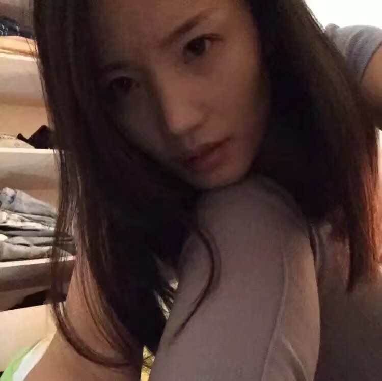 liushuang的第一张照片--汕头相亲服务中心