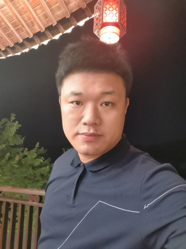 耿直boy的第二张照片--汕头相亲服务中心