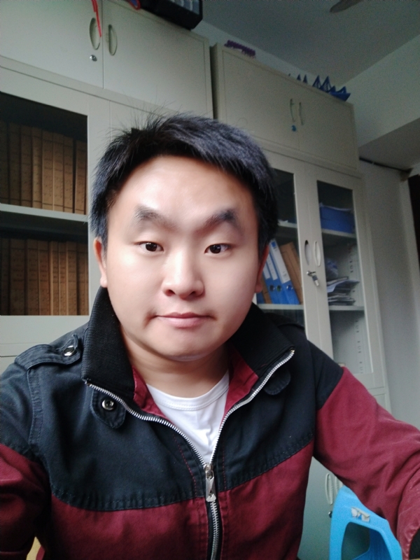 剑随风的第二张照片--汕头相亲服务中心