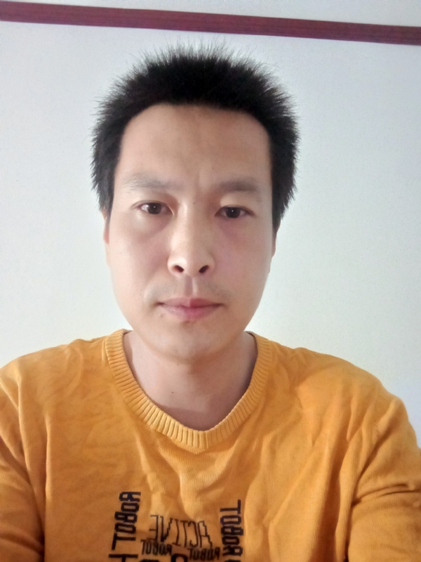 忠阁的第一张照片--汕头相亲服务中心