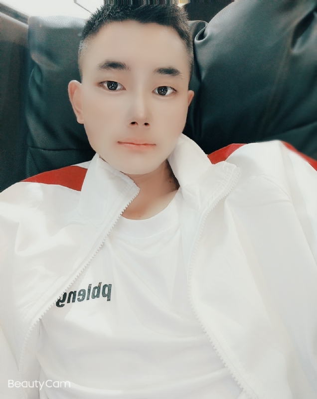 平凡的世界的第一张照片--汕头相亲服务中心