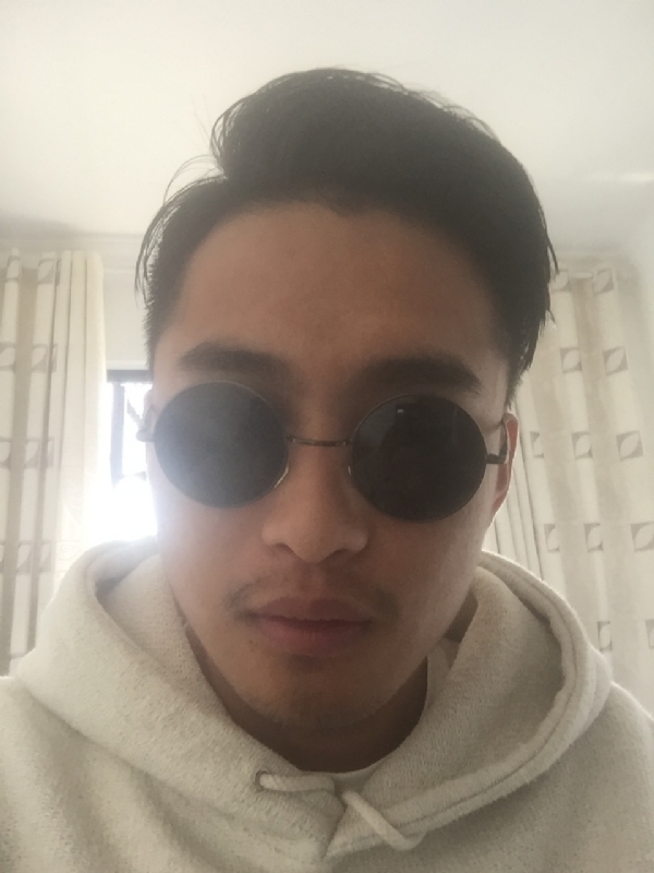 热心市民小陶的第一张照片--汕头相亲服务中心