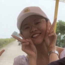 ting的第一张照片--汕头相亲服务中心