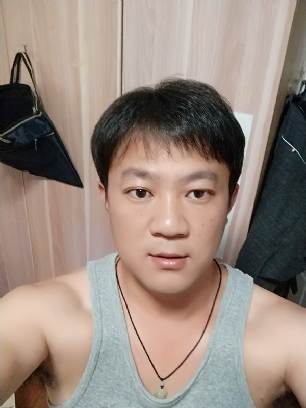 晴天的第一张照片--汕头相亲服务中心