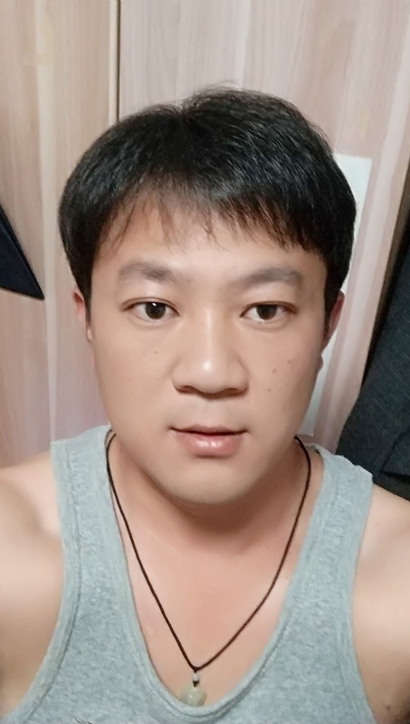 晴天的第二张照片--汕头相亲服务中心