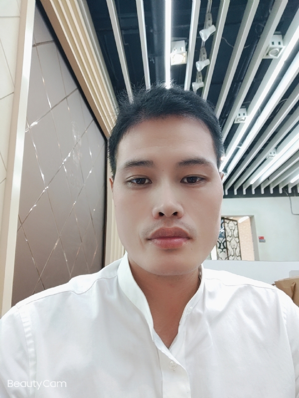 一米阳光的第一张照片--汕头相亲服务中心