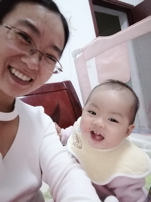 有你们真好的第一张照片--汕头相亲服务中心