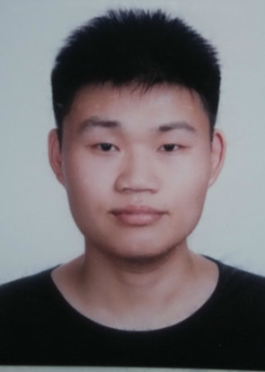 等一分钟的第三张照片--汕头相亲服务中心