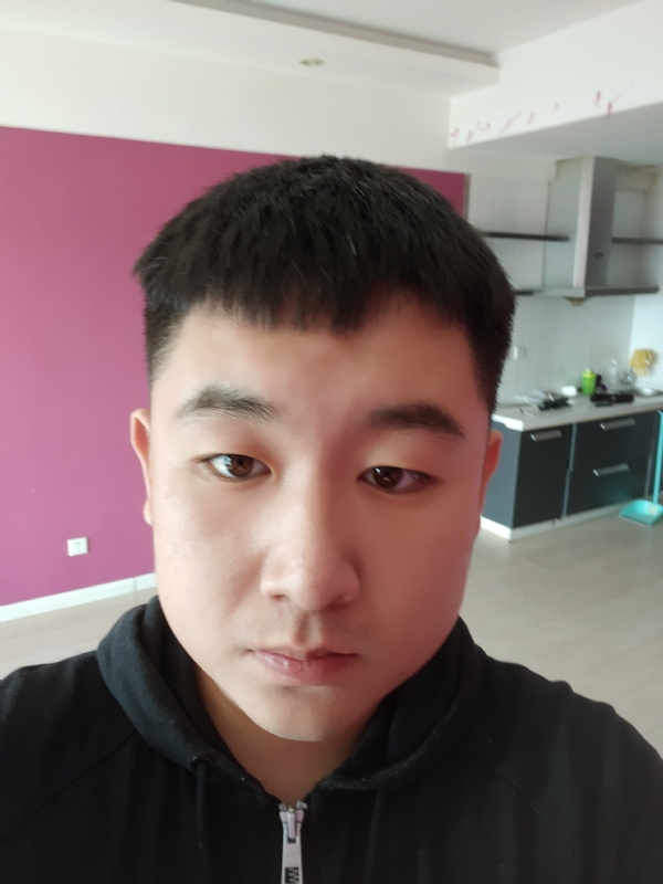 正宇的第二张照片--汕头相亲服务中心