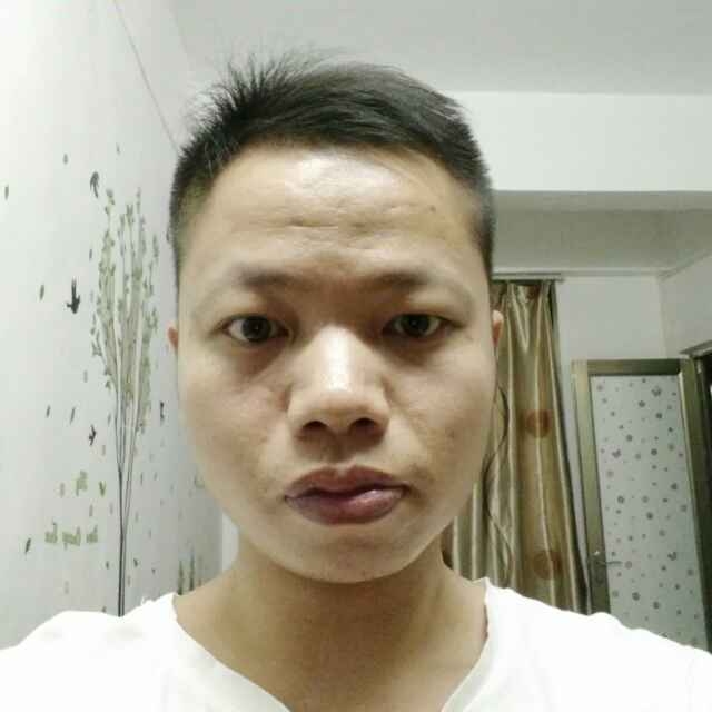 素食的第一张照片--汕头相亲服务中心