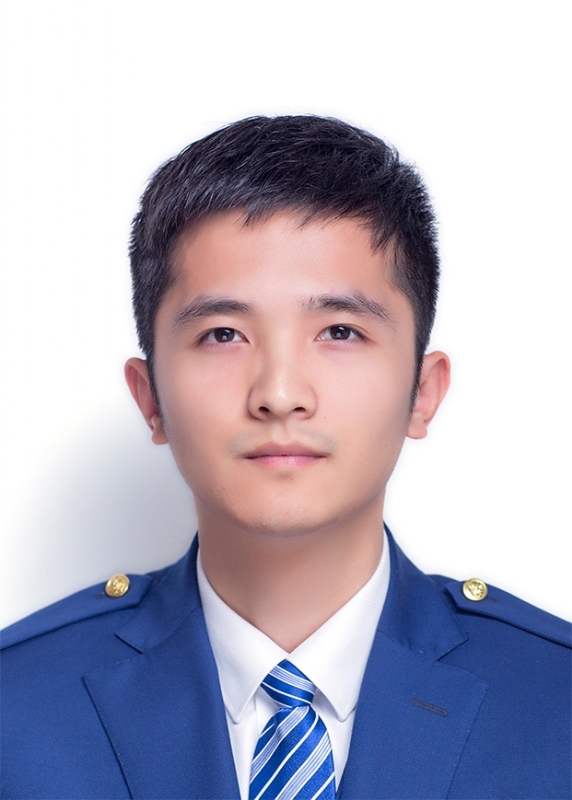 T哥的第二张照片--汕头相亲服务中心