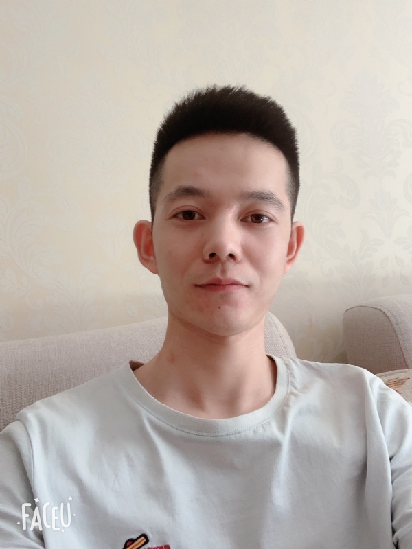 云和山的彼端的第一张照片--汕头相亲服务中心