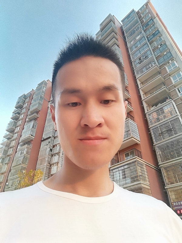 诚实最大的第一张照片--汕头相亲服务中心