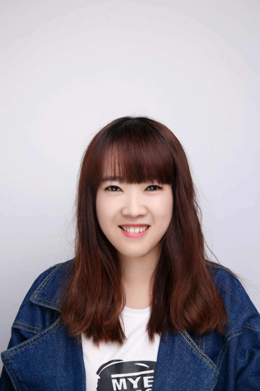 缘分的第一张照片--汕头相亲服务中心