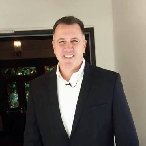 durham12的第一张照片--汕头相亲服务中心