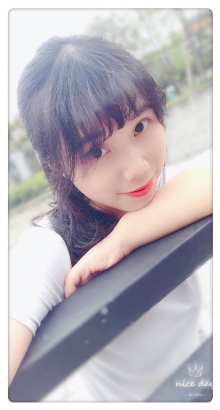 小兰的第二张照片--汕头相亲服务中心