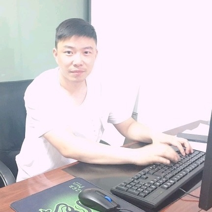 穿越的第二张照片--汕头相亲服务中心