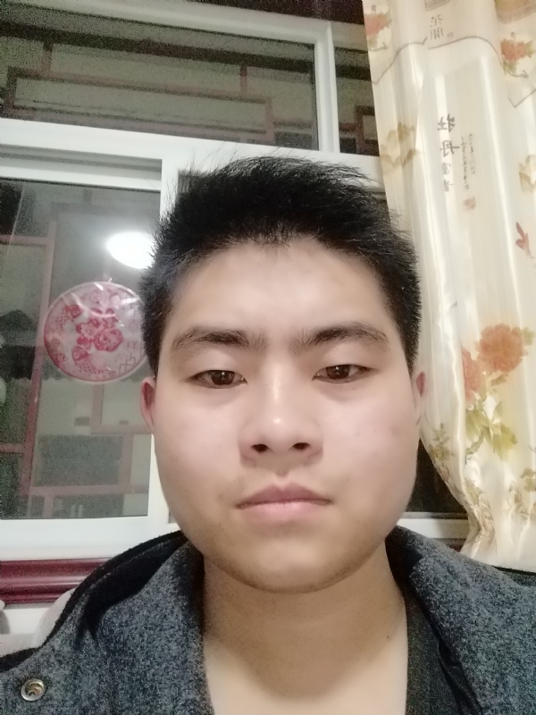 双二的第一张照片--汕头相亲服务中心