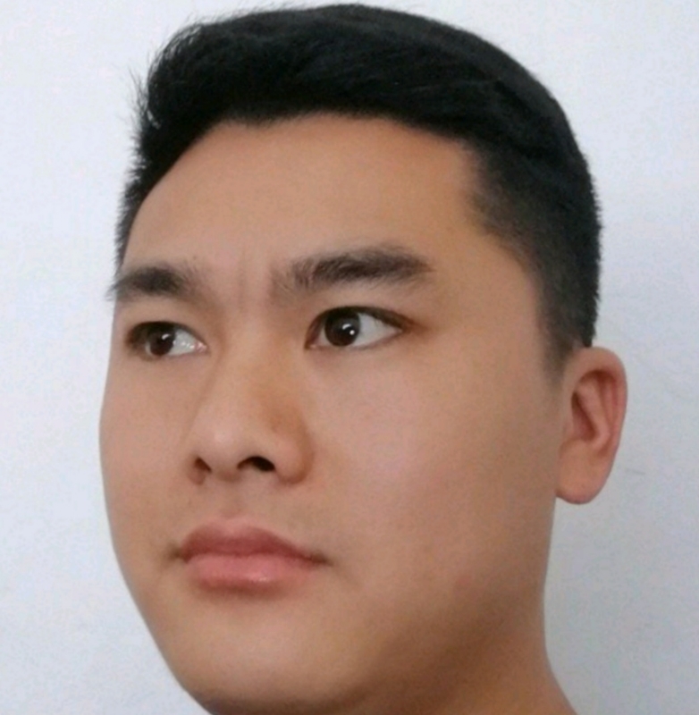 共度一生的第一张照片--汕头相亲服务中心