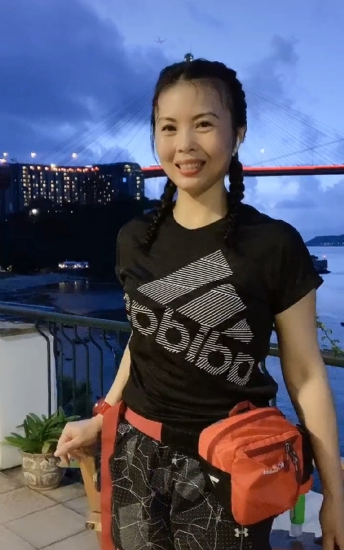 不變的心的第一张照片--汕头相亲服务中心