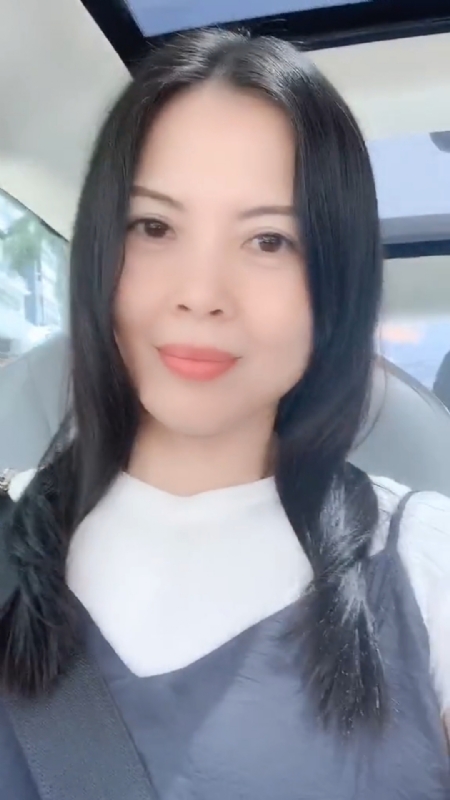 不變的心的第二张照片--汕头相亲服务中心