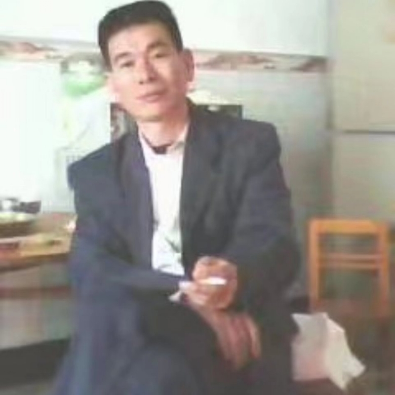 阳光照耀的第一张照片--汕头相亲服务中心