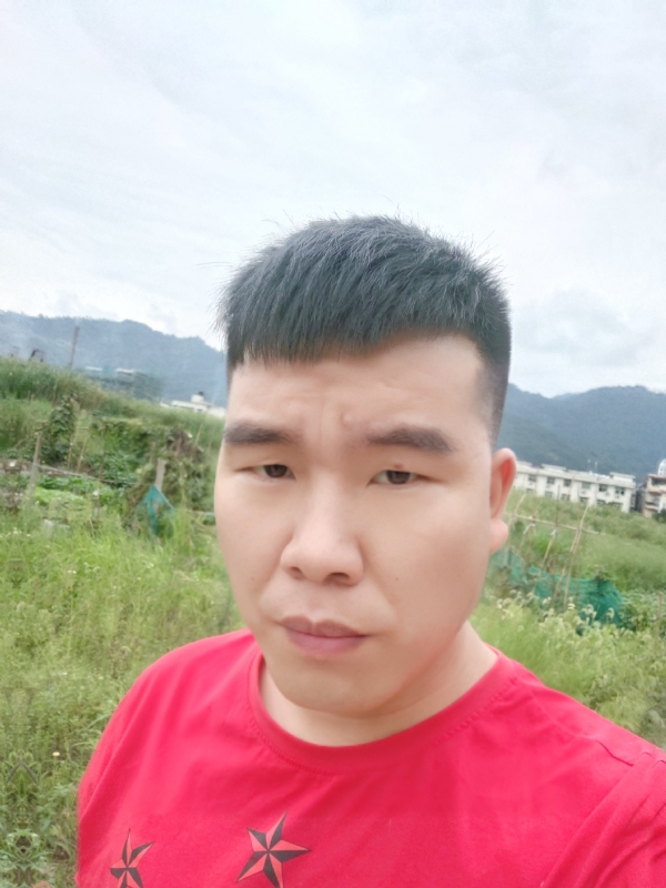 情火的第一张照片--汕头相亲服务中心