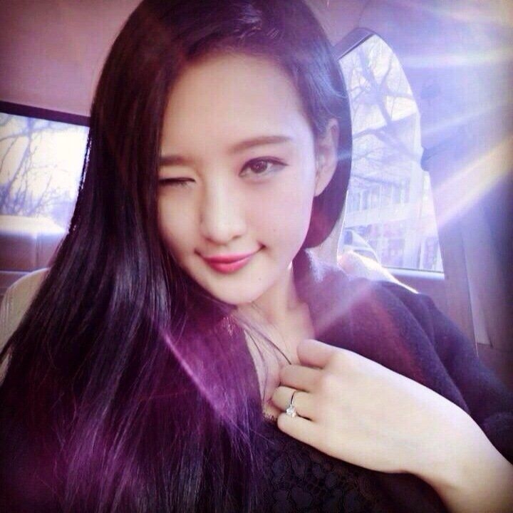 suy的第一张照片--汕头相亲服务中心