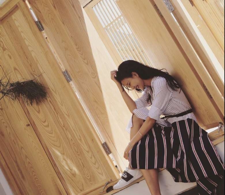 suya的第一张照片--汕头相亲服务中心