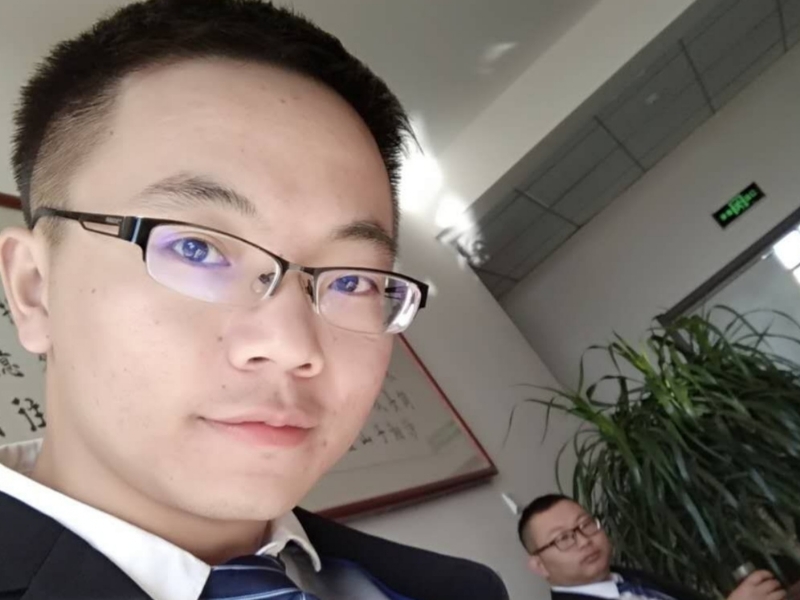 94ever的第三张照片--汕头相亲服务中心